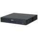 DHI-NVR2108HS-I2 8-канальний 1U 1HDD WizSense Відеореєстратор Dahua 99-00011784 фото 1