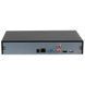 DHI-NVR2108HS-I2 8-канальний 1U 1HDD WizSense Відеореєстратор Dahua 99-00011784 фото 2