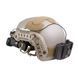 AGM NVG-50 NL1 Бінокуляр нічного бачення 99-10030141 фото 11