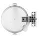 DH-P5AE-PV-4G (4мм) 4G IP відеокамера Dahua 99-00024035 фото 4