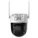 DH-P5AE-PV-4G (4мм) 4G IP відеокамера Dahua 99-00024035 фото 3