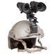 AGM NVG-50 NL1 Бінокуляр нічного бачення 99-10030141 фото 9