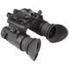 AGM NVG-50 NL1 Бінокуляр нічного бачення 99-10030141 фото 7