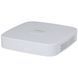 DH-XVR4104C-I/T 4-канальний 1080N/720p 1U 1HDD WizSense Відеореєстратор Dahua 99-10028656 фото 1