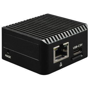 U-Prox IVA HUB cloud adapter Адаптер хмарного відеоспостереження 99-10036755 фото