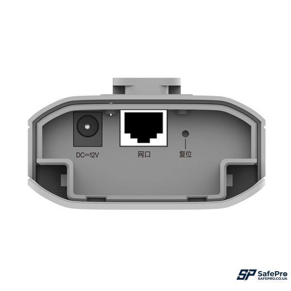 Ruijie Reyee RG-EST310 V2 5 ГГц Бездротовий WiFi міст 99-00018803 фото