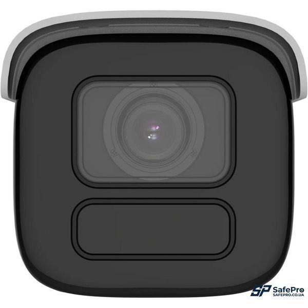 DS-2CD3B86G2T-IZHSY 8МП (2.8-12мм) IP відеокамера Hikvision 99-00020637 фото