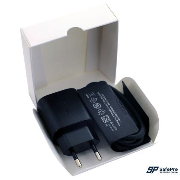 U-Prox IVA HUB cloud adapter Адаптер хмарного відеоспостереження 99-10036755 фото