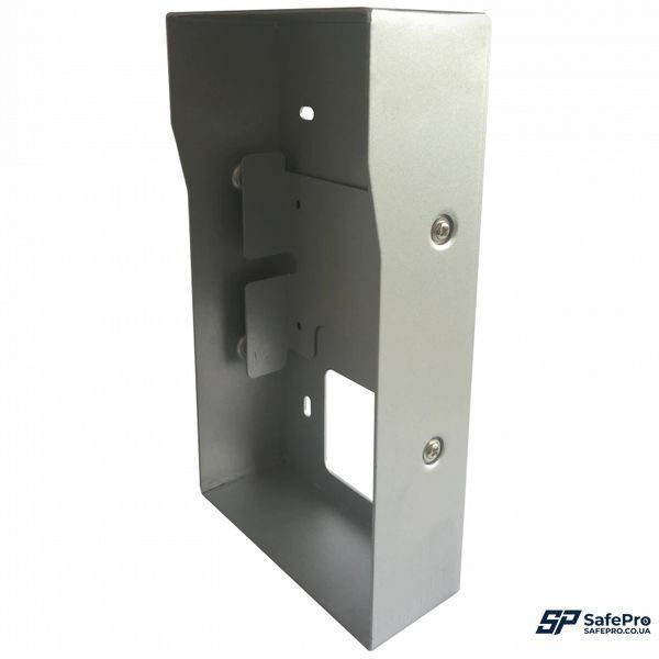 Slinex MA-MB Кронштейн для встановлення Slinex MA-02, MA-04, MA-08 99-00017415 фото