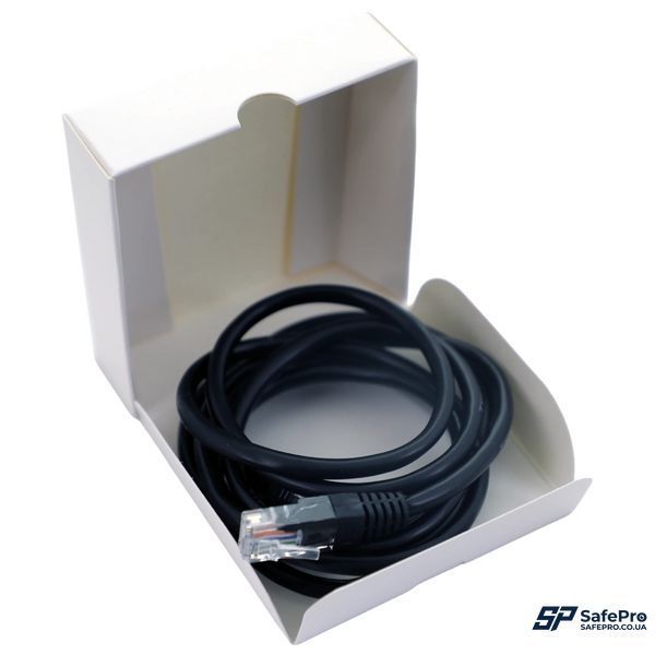 U-Prox IVA HUB cloud adapter Адаптер хмарного відеоспостереження 99-10036755 фото