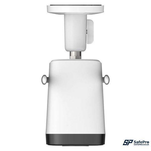 DH-IPC-HFW1539DTK1-SAW-IL 5МП WiFi (2.8мм) IP відеокамера Dahua 99-10026334 фото