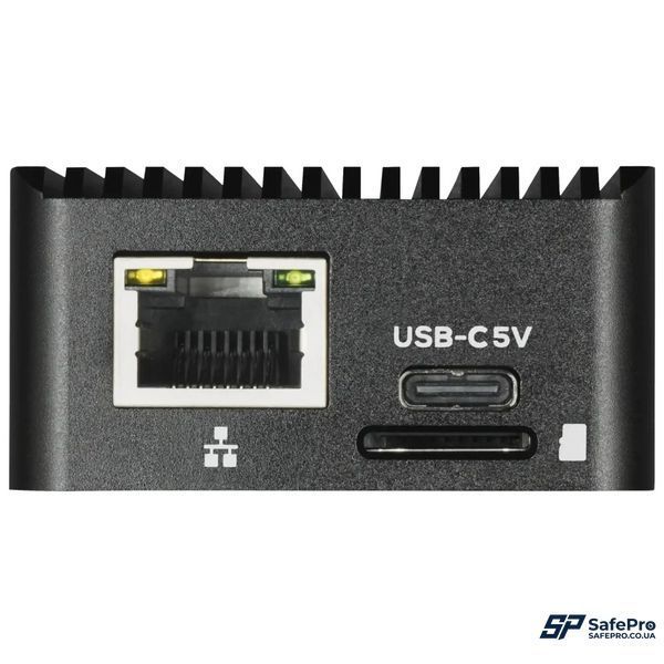U-Prox IVA HUB cloud adapter Адаптер хмарного відеоспостереження 99-10036755 фото