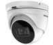 DS-2CE79D3T-IT3ZF 2МП (2.7-13.5мм) Turbo HD відеокамера Hikvision