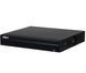 DHI-NVR1104HS-P-S3/H 4-канальный 1U PoE Видеорегистратор Dahua