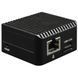 U-Prox IVA HUB cloud adapter Адаптер хмарного відеоспостереження 99-10036755 фото 1
