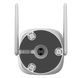DH-IPC-HFW1539DTK1-SAW-IL 5МП WiFi (2.8мм) IP відеокамера Dahua 99-10026334 фото 4