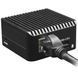 U-Prox IVA HUB cloud adapter Адаптер хмарного відеоспостереження 99-10036755 фото 3