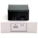 U-Prox IVA HUB cloud adapter Адаптер хмарного відеоспостереження 99-10036755 фото 13
