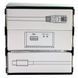 U-Prox IVA HUB cloud adapter Адаптер хмарного відеоспостереження 99-10036755 фото 10