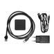 U-Prox IVA HUB cloud adapter Адаптер хмарного відеоспостереження 99-10036755 фото 14