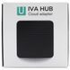 U-Prox IVA HUB cloud adapter Адаптер хмарного відеоспостереження 99-10036755 фото 7