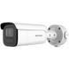 DS-2CD3B86G2T-IZHSY 8МП (2.8-12мм) IP відеокамера Hikvision 99-00020637 фото 1