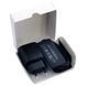 U-Prox IVA HUB cloud adapter Адаптер хмарного відеоспостереження 99-10036755 фото 12
