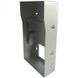 Slinex MA-MB Кронштейн для встановлення Slinex MA-02, MA-04, MA-08 99-00017415 фото 2