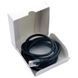 U-Prox IVA HUB cloud adapter Адаптер хмарного відеоспостереження 99-10036755 фото 11