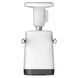 DH-IPC-HFW1539DTK1-SAW-IL 5МП WiFi (2.8мм) IP відеокамера Dahua 99-10026334 фото 5