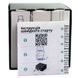 U-Prox IVA HUB cloud adapter Адаптер хмарного відеоспостереження 99-10036755 фото 9