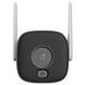 DH-IPC-HFW1539DTK1-SAW-IL 5МП WiFi (2.8мм) IP відеокамера Dahua 99-10026334 фото 2