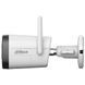 DH-IPC-HFW1539DTK1-SAW-IL 5МП WiFi (2.8мм) IP відеокамера Dahua 99-10026334 фото 6