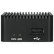 U-Prox IVA HUB cloud adapter Адаптер хмарного відеоспостереження 99-10036755 фото 5