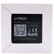 U-Prox IVA HUB cloud adapter Адаптер хмарного відеоспостереження 99-10036755 фото 8