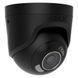 Ajax TurretCam HL (8 Mp/4 mm) black IP відеокамера 99-10027506 фото 2
