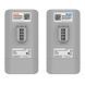 Ruijie Reyee RG-EST310 V2 5 ГГц Бездротовий WiFi міст 99-00018803 фото 4