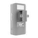 Ruijie Reyee RG-EST310 V2 5 ГГц Бездротовий WiFi міст 99-00018803 фото 2