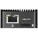U-Prox IVA HUB cloud adapter Адаптер хмарного відеоспостереження 99-10036755 фото 4