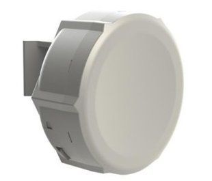 MikroTik SXT ac (RBSXTG-5HPacD-SA) 5ГГц Точка доступа 99-00001052 фото