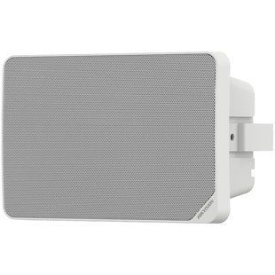 Hikvision DS-QAE0120G1R Аналоговий динамік 99-00024616 фото