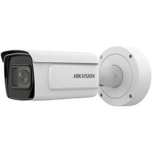 iDS-2CD7A46G0/P-IZHSY(C) (2.8-12мм) IP відеокамера Hikvision 99-00023039 фото