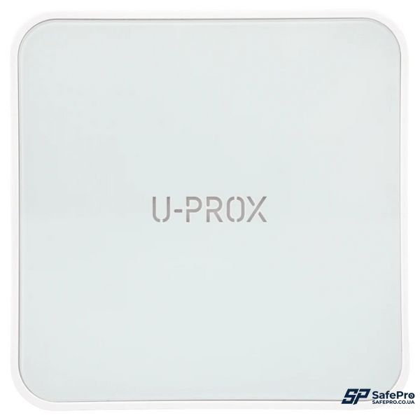 U-Prox Valve DN15 Моторизованный клапан с блоком управления 99-00010077 фото