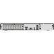 iDS-7216HUHI-M2/XT 16-канальний 1080p 1U AcuSense Відеореєстратор Hikvision 99-00025220 фото 2