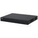 DHI-NVR4232-4KS3 32-канальный 1U 2HDD Видеорегистратор Dahua