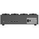 Hikvision DS-MDS001/2T/8(B)(MCW409) Настольная док-станция на 8 портов 99-10026692 фото 2
