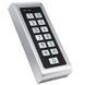 SEVEN CR-7475 Wi-Fi EM Контроллер с клавиатурой 99-10025800 фото 2