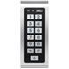 SEVEN CR-7475 Wi-Fi EM Контроллер с клавиатурой 99-10025800 фото 1