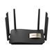 Ruijie Reyee RG-EW1200G Pro Wi-Fi 5 Wi-Fi роутер 99-00007406 фото 1