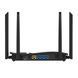 Ruijie Reyee RG-EW1200G Pro Wi-Fi 5 Wi-Fi роутер 99-00007406 фото 2